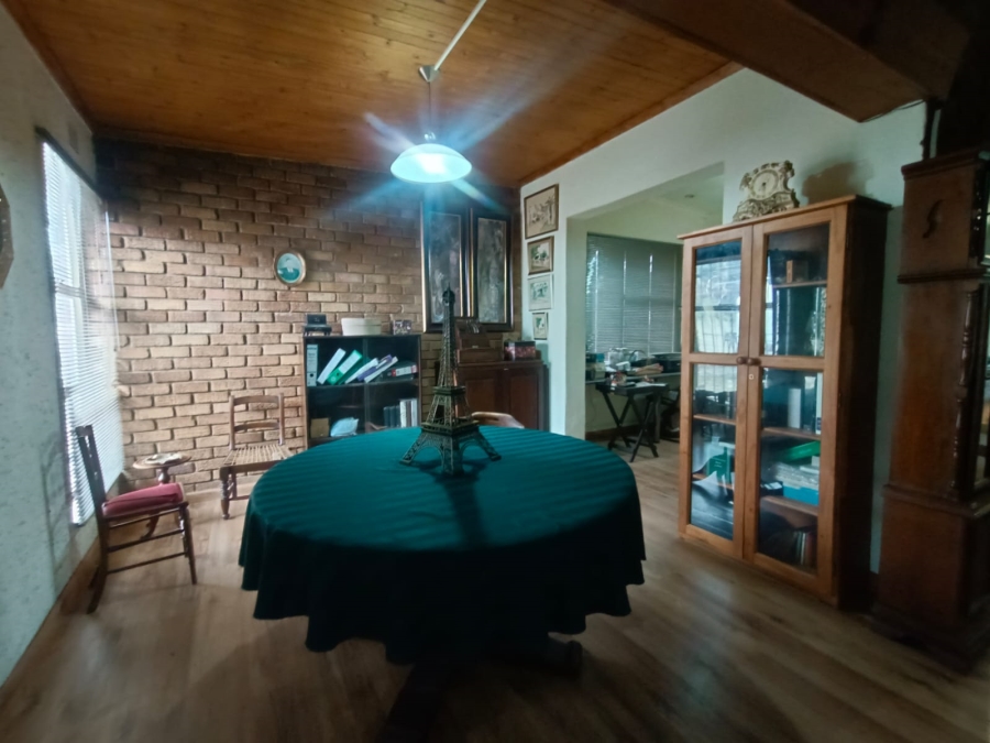 3 Bedroom Property for Sale in Vanderbijlpark SE 2 Gauteng