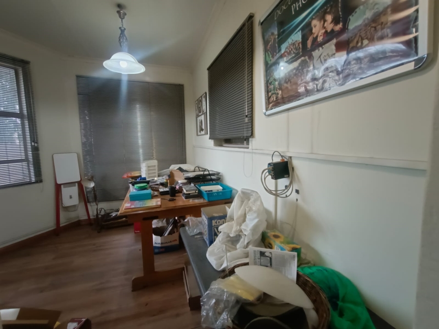 3 Bedroom Property for Sale in Vanderbijlpark SE 2 Gauteng