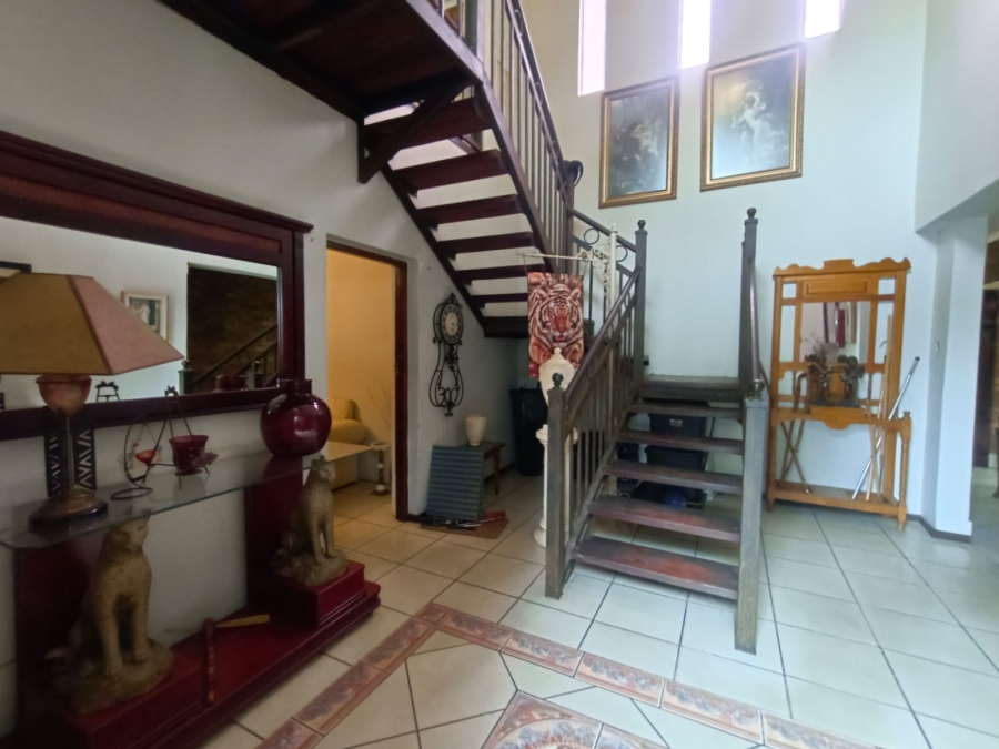 3 Bedroom Property for Sale in Vanderbijlpark SE 2 Gauteng