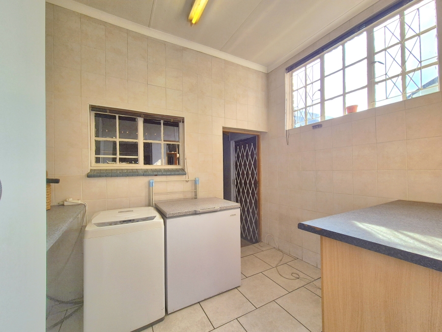 3 Bedroom Property for Sale in New State Areas Gauteng