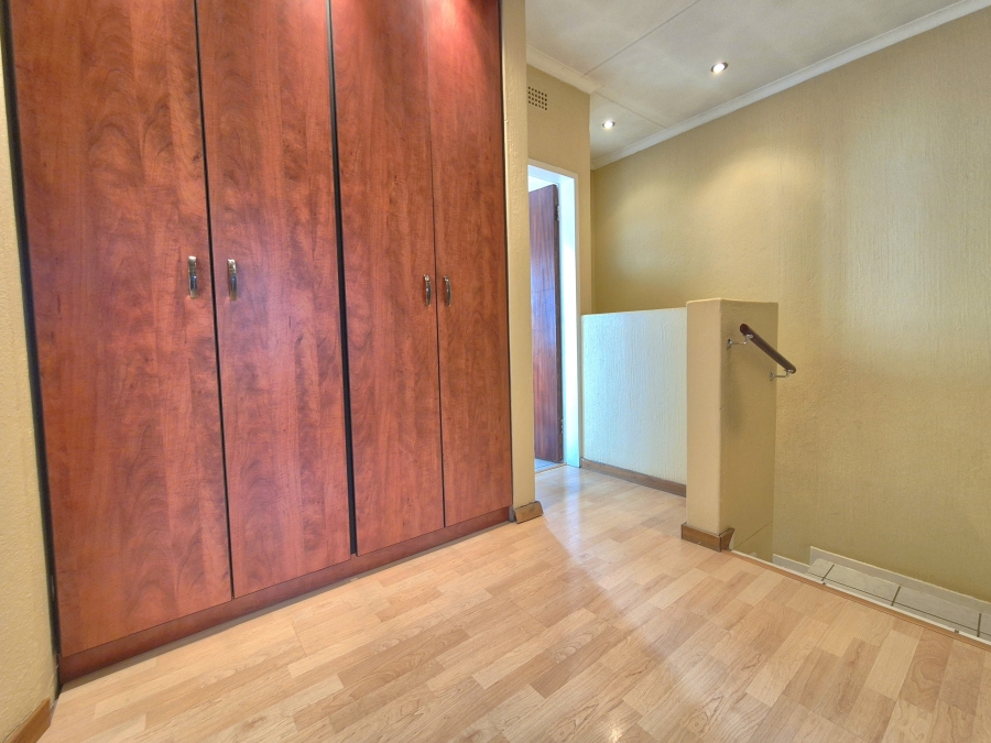 3 Bedroom Property for Sale in New State Areas Gauteng