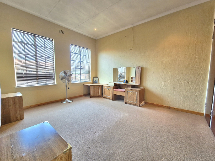 3 Bedroom Property for Sale in New State Areas Gauteng