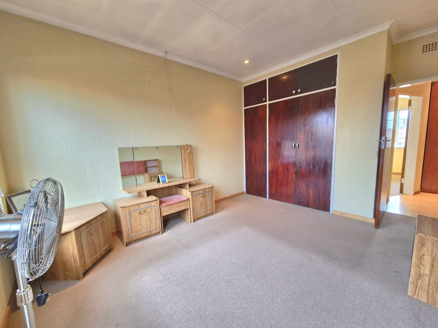 3 Bedroom Property for Sale in New State Areas Gauteng