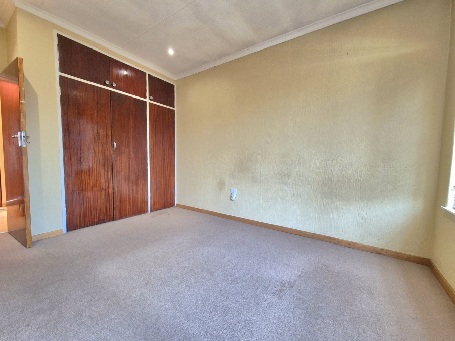 3 Bedroom Property for Sale in New State Areas Gauteng