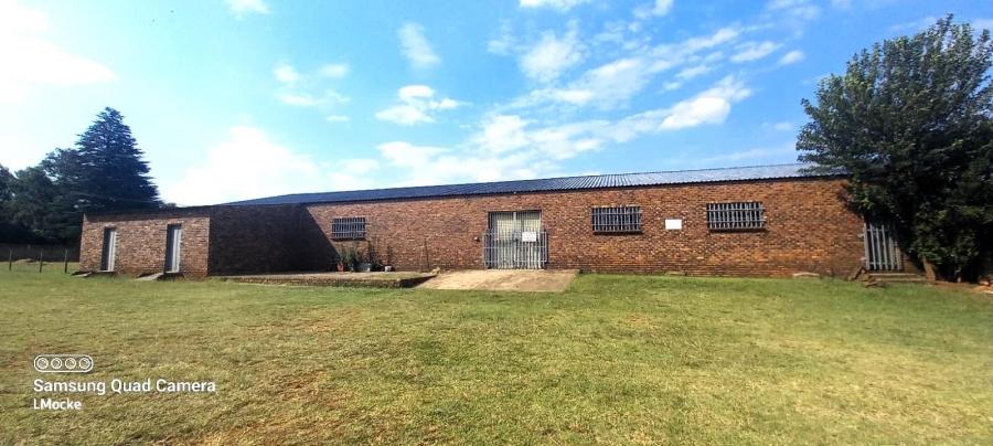 4 Bedroom Property for Sale in Kookrus Gauteng