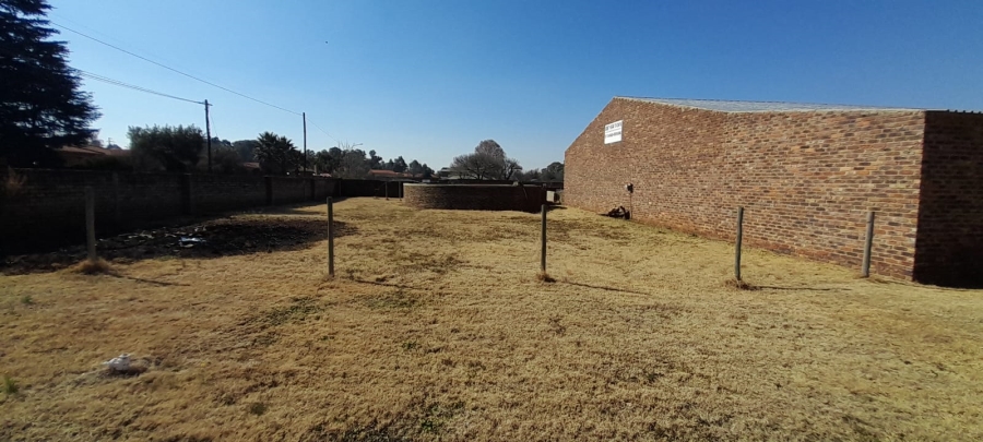 4 Bedroom Property for Sale in Kookrus Gauteng