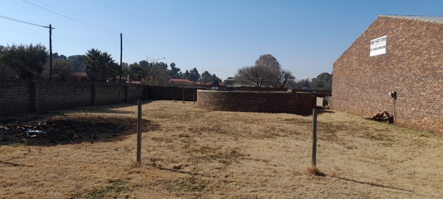 4 Bedroom Property for Sale in Kookrus Gauteng