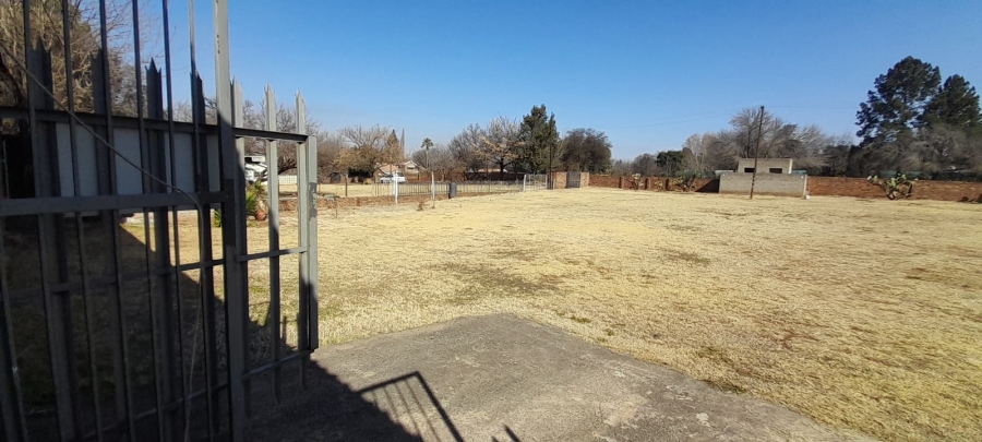 4 Bedroom Property for Sale in Kookrus Gauteng