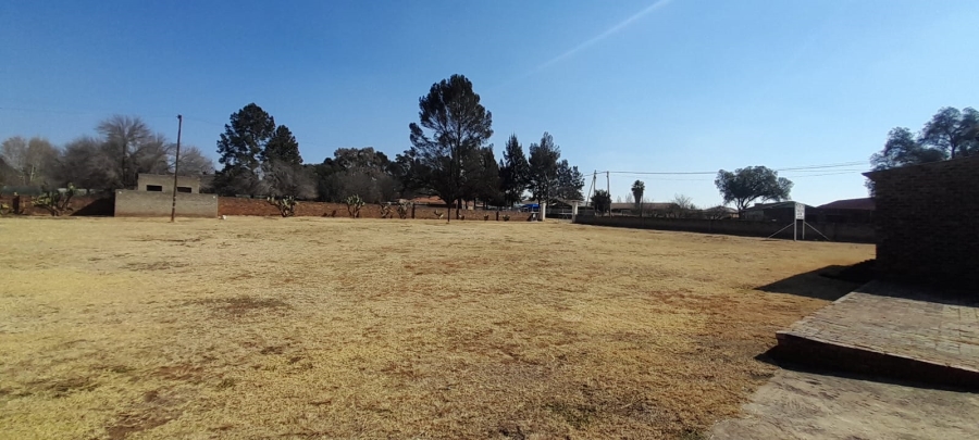 4 Bedroom Property for Sale in Kookrus Gauteng