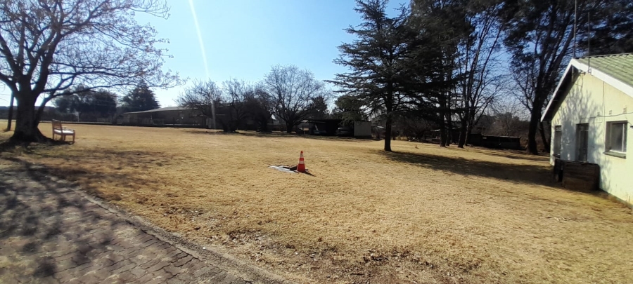 4 Bedroom Property for Sale in Kookrus Gauteng