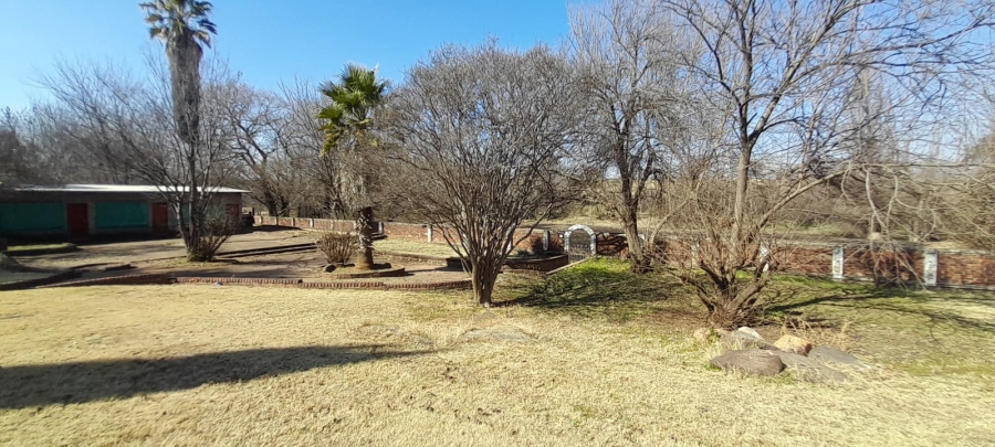 4 Bedroom Property for Sale in Kookrus Gauteng