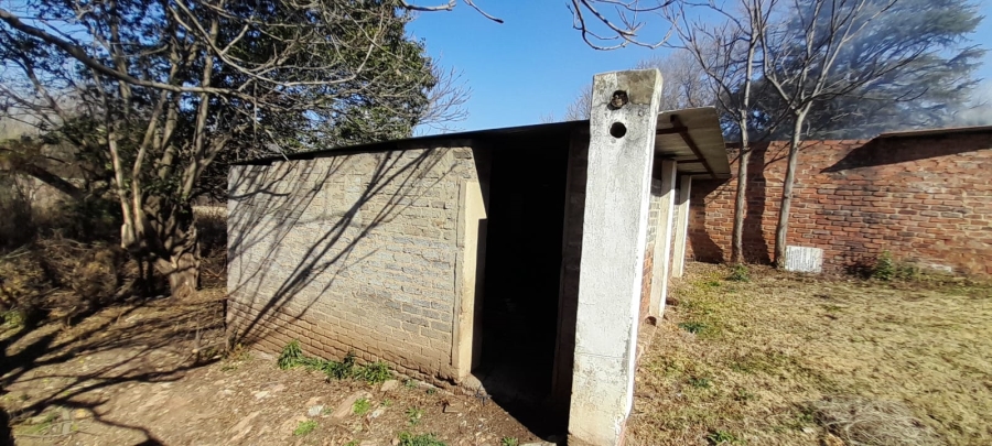 4 Bedroom Property for Sale in Kookrus Gauteng