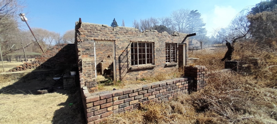 4 Bedroom Property for Sale in Kookrus Gauteng