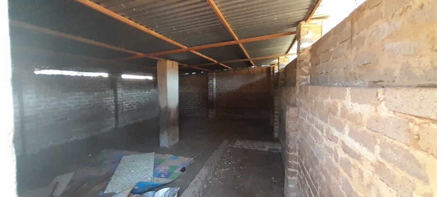 4 Bedroom Property for Sale in Kookrus Gauteng
