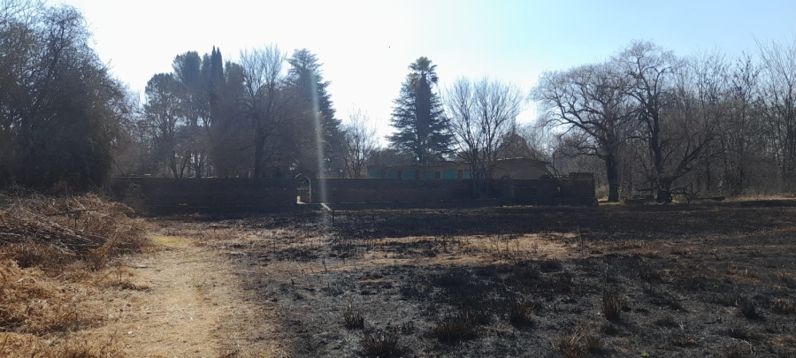 4 Bedroom Property for Sale in Kookrus Gauteng