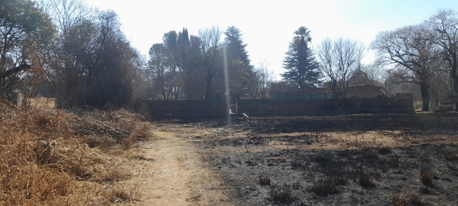 4 Bedroom Property for Sale in Kookrus Gauteng