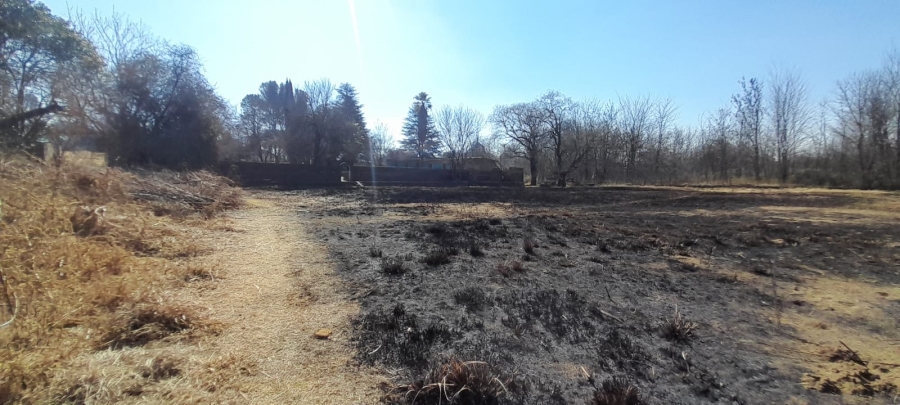 4 Bedroom Property for Sale in Kookrus Gauteng