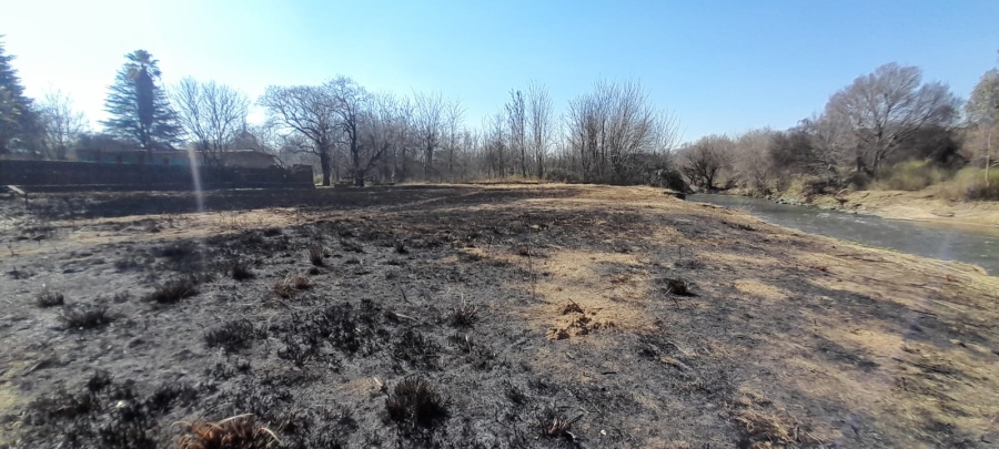 4 Bedroom Property for Sale in Kookrus Gauteng