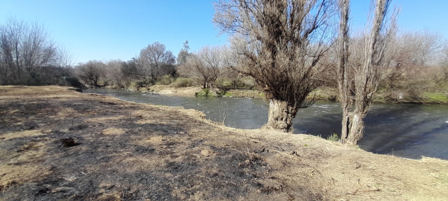 4 Bedroom Property for Sale in Kookrus Gauteng