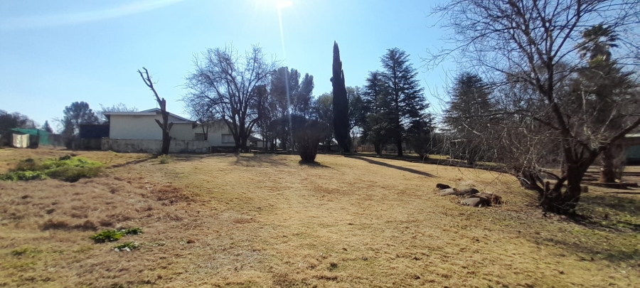 4 Bedroom Property for Sale in Kookrus Gauteng