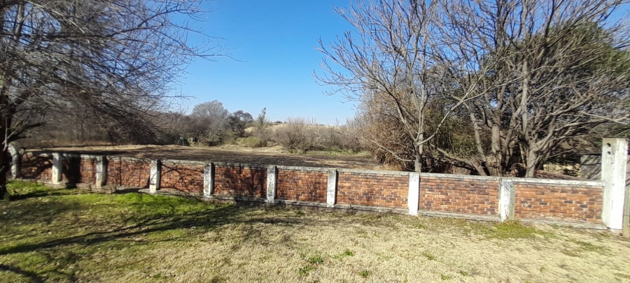 4 Bedroom Property for Sale in Kookrus Gauteng