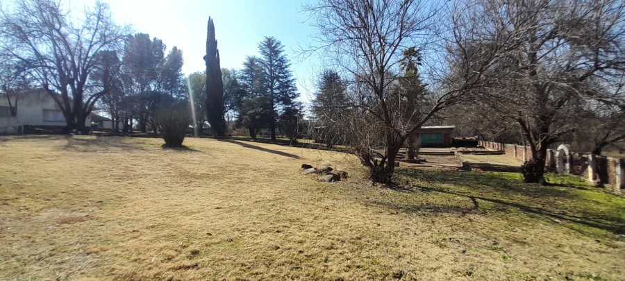 4 Bedroom Property for Sale in Kookrus Gauteng