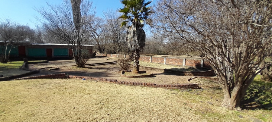 4 Bedroom Property for Sale in Kookrus Gauteng