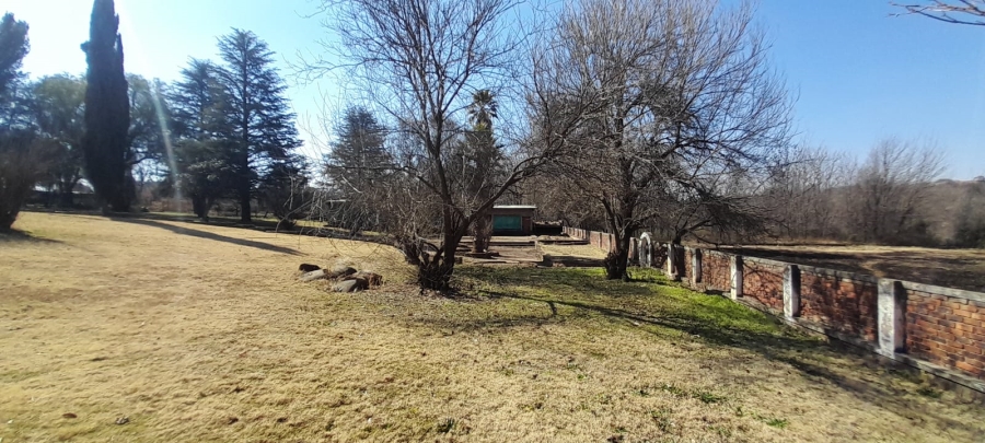 4 Bedroom Property for Sale in Kookrus Gauteng