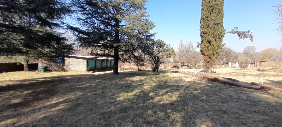 4 Bedroom Property for Sale in Kookrus Gauteng