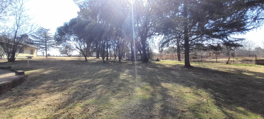 4 Bedroom Property for Sale in Kookrus Gauteng