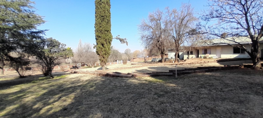 4 Bedroom Property for Sale in Kookrus Gauteng