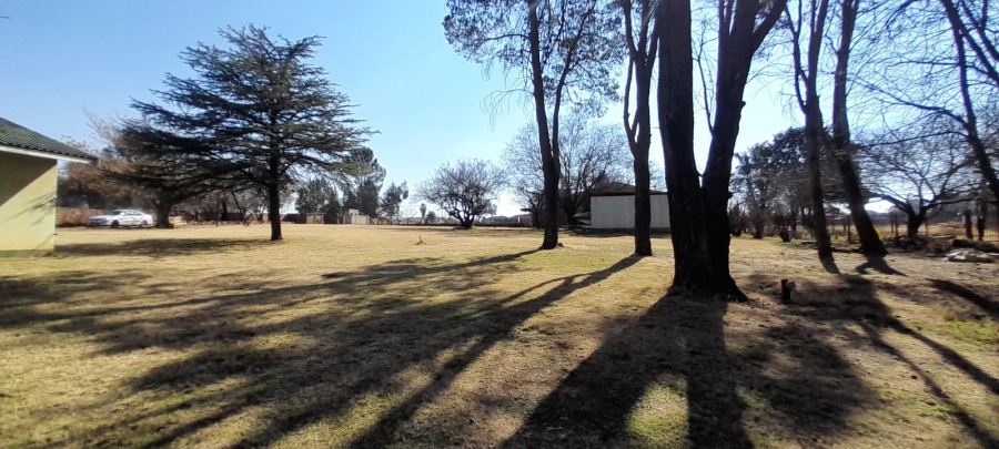 4 Bedroom Property for Sale in Kookrus Gauteng