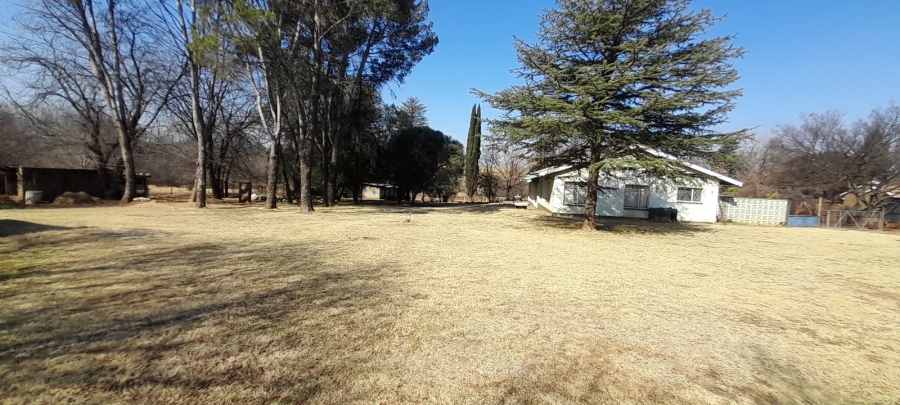 4 Bedroom Property for Sale in Kookrus Gauteng