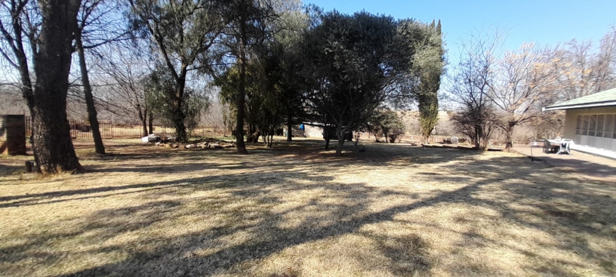 4 Bedroom Property for Sale in Kookrus Gauteng