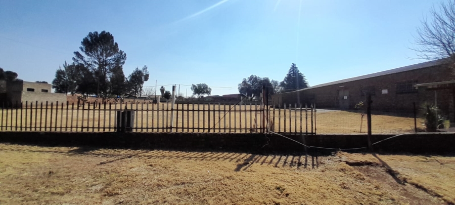 4 Bedroom Property for Sale in Kookrus Gauteng
