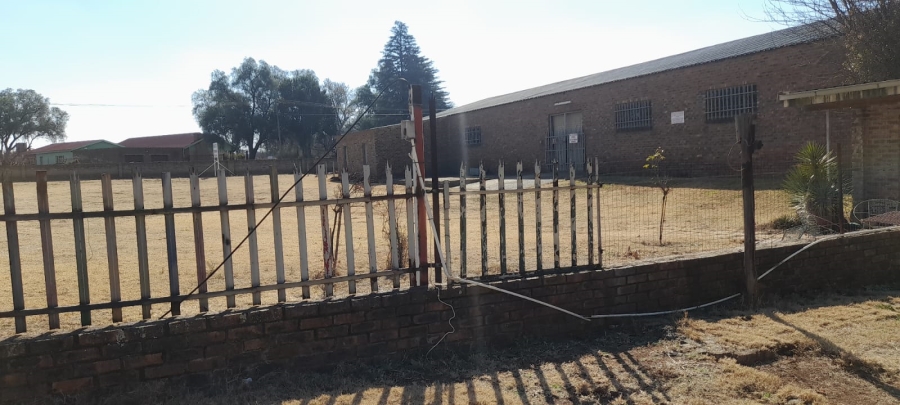 4 Bedroom Property for Sale in Kookrus Gauteng