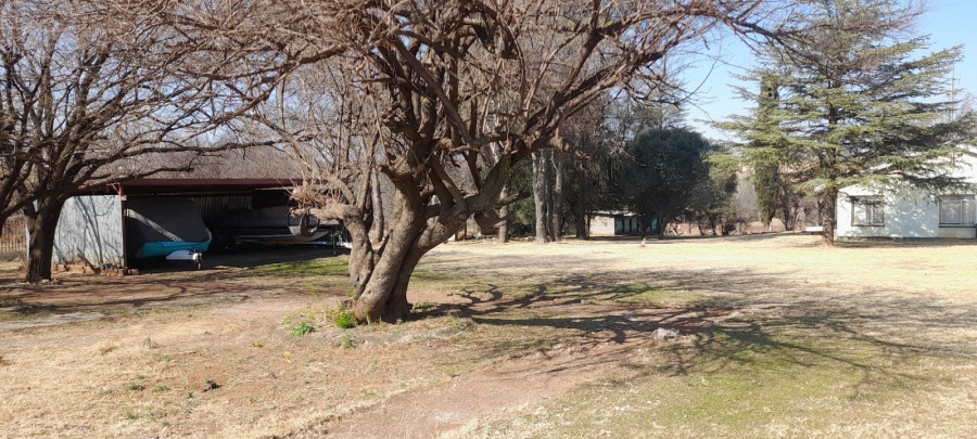 4 Bedroom Property for Sale in Kookrus Gauteng