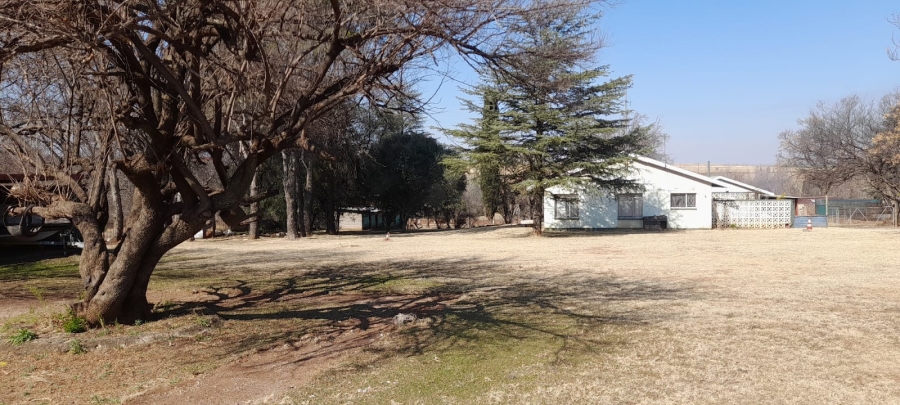 4 Bedroom Property for Sale in Kookrus Gauteng