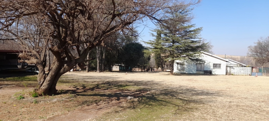 4 Bedroom Property for Sale in Kookrus Gauteng