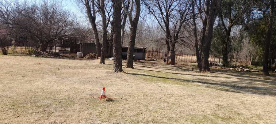 4 Bedroom Property for Sale in Kookrus Gauteng