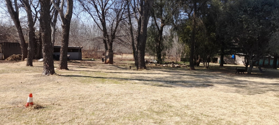 4 Bedroom Property for Sale in Kookrus Gauteng