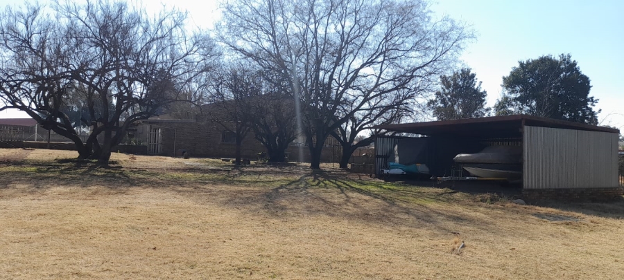 4 Bedroom Property for Sale in Kookrus Gauteng