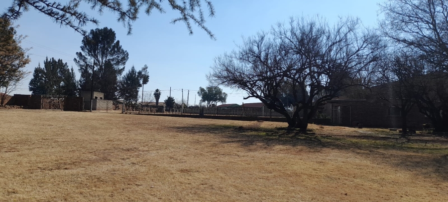 4 Bedroom Property for Sale in Kookrus Gauteng