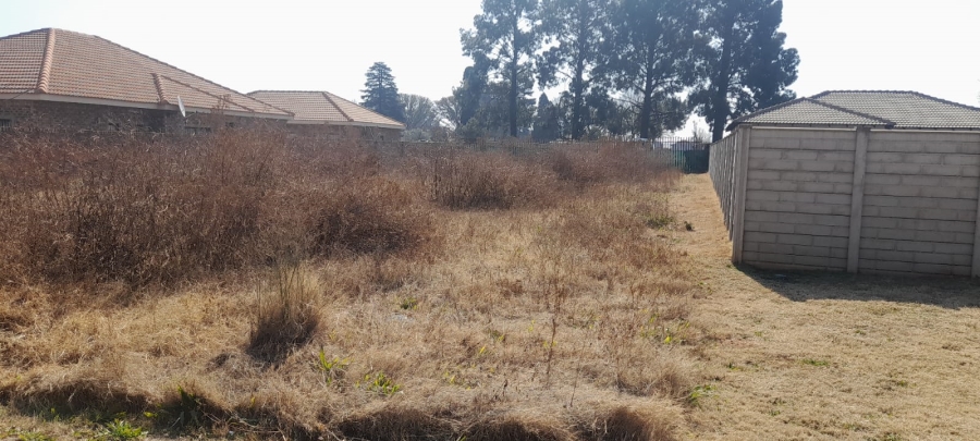 4 Bedroom Property for Sale in Kookrus Gauteng