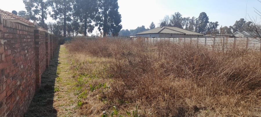 4 Bedroom Property for Sale in Kookrus Gauteng