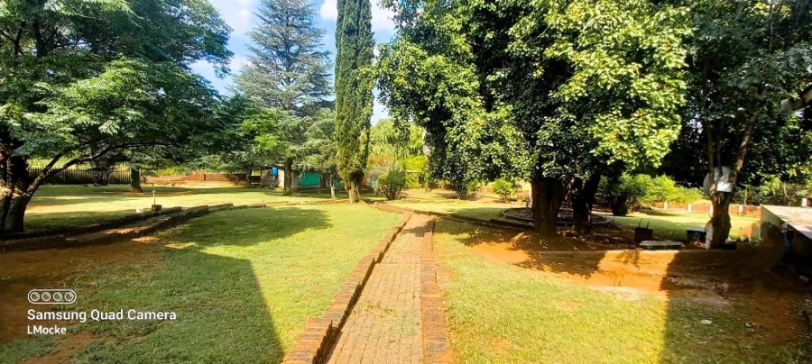 4 Bedroom Property for Sale in Kookrus Gauteng