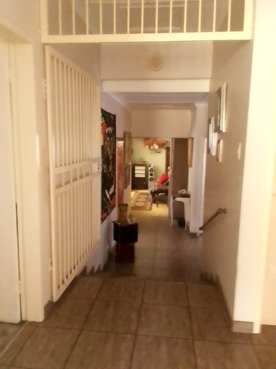 4 Bedroom Property for Sale in Kookrus Gauteng