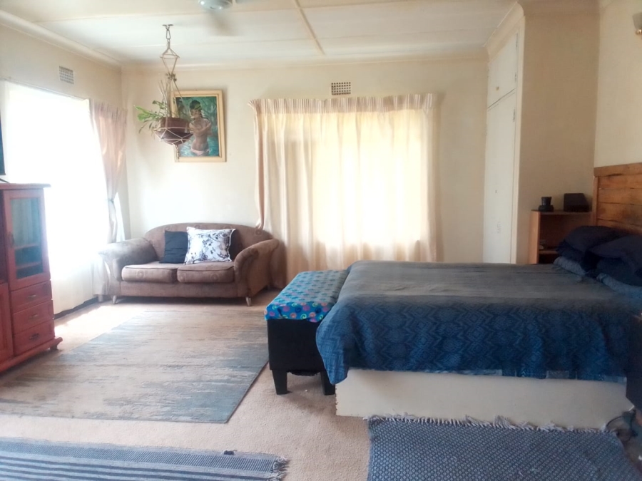 4 Bedroom Property for Sale in Kookrus Gauteng