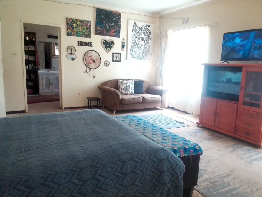 4 Bedroom Property for Sale in Kookrus Gauteng