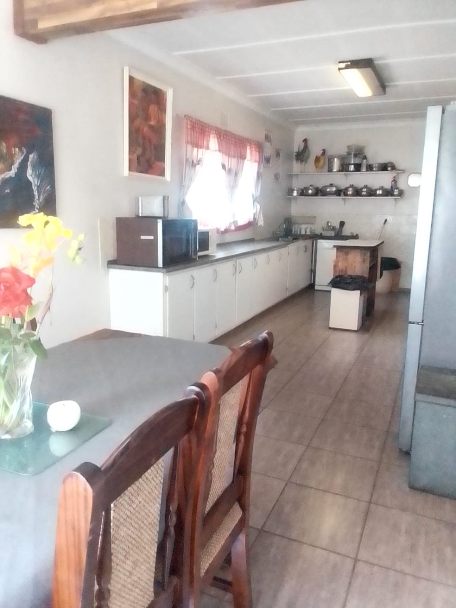 4 Bedroom Property for Sale in Kookrus Gauteng